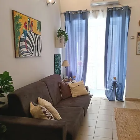 Quattro Canti Valù-2